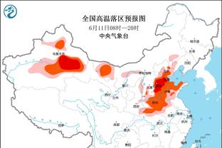 美媒调侃：我真心觉得这个年轻人是一位冉冉升起的超级巨星！